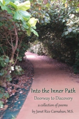 Into the Inner Path